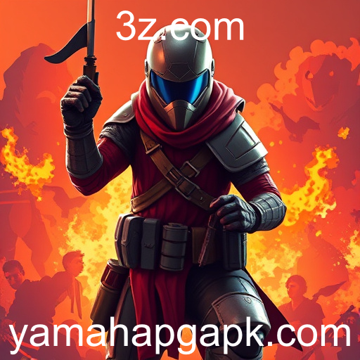 Explorando o Mundo dos Guias de Jogos no Yamahapg