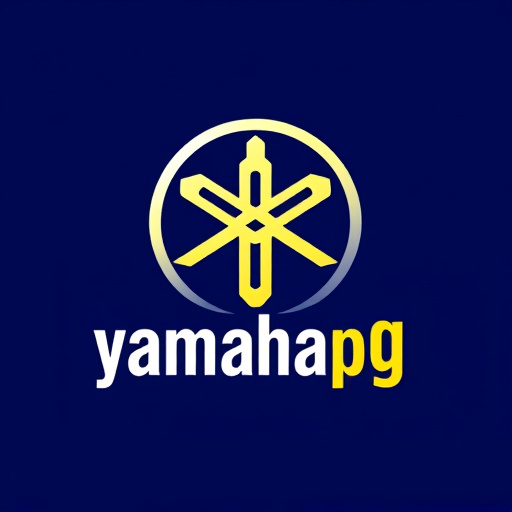 yamahapg