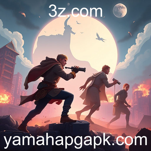 A Importância das Atualizações nos Jogos Eletrônicos